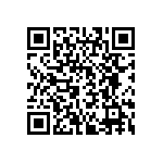 CPPC4-A7BR-27-11TS QRCode