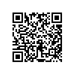 CPPC4-A7BR-27-19TS QRCode