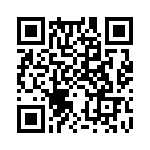 CPPC4-HT5PT QRCode