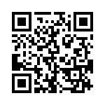 CPPC4-HT76P QRCode