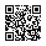 CPPC4-LT06T QRCode