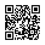CPPC4-LT0RP QRCode