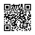 CPPC4-LT56T QRCode