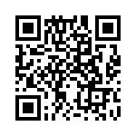 CPPC4-LT5RP QRCode