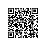 CPPC4L-A3B6-10-0TS QRCode