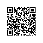 CPPC4L-A3B6-80-0TS QRCode