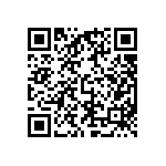 CPPC4L-A5BD-180-0TS QRCode