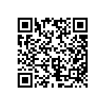 CPPC4L-A7BP-80-0TS QRCode