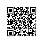 CPPC4L-A7BR-100-0TS QRCode