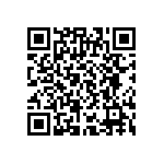 CPPC4L-A7BR-125-0TS QRCode