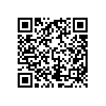 CPPC4L-A7BR-128-0TS QRCode