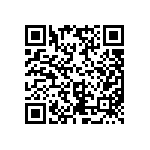 CPPC4L-A7BR-50-0TS QRCode