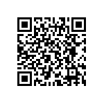 CPPC4L-A7BR-96-0TS QRCode