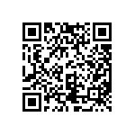 CPPC4T-A7BR-31-996875TS QRCode