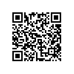 CPPC5-A3B6-1-0TS QRCode