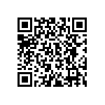 CPPC5-A3B6-16-0TS QRCode