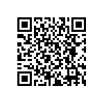 CPPC5-A5BP-125-0TS QRCode