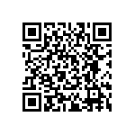 CPPC5-A7BP-108-0TS QRCode