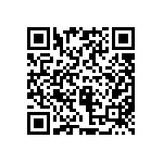 CPPC5-A7BP-110-0TS QRCode