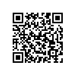 CPPC5-A7BP-68-0TS QRCode