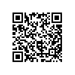 CPPC5L-A3B6-10-0TS QRCode