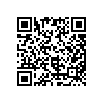 CPPC5L-A3B6-40-0TS QRCode