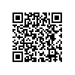 CPPC5L-A7BR-100-0TS QRCode