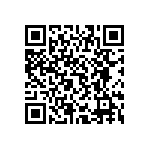 CPPC5L-A7BR-25-0TS QRCode