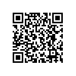 CPPC5L-A7BR-58-9824PD QRCode