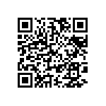 CPPC5L-A7BR-69-12PD QRCode