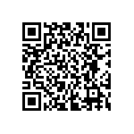 CPPC5L-BR-125-0TS QRCode