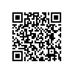 CPPC5LT-A7BR-48-0TS QRCode