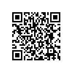 CPPC5LZ-A5BP-41-6665TS QRCode