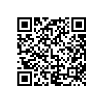 CPPC5LZ-A7BP-14-318PD QRCode