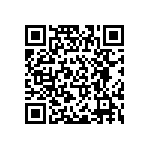 CPPC5LZ-A7BP-88-888PD QRCode