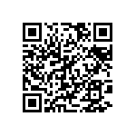 CPPC5LZ-B6-24-576TS QRCode