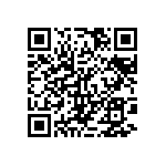 CPPC5LZ-B6-3-6864TS QRCode