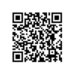 CPPC7-A3B6-16-0TS QRCode