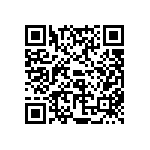 CPPC7-A3B6-22-1184TS QRCode