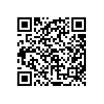 CPPC7-A3B6-24-576TS QRCode