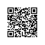 CPPC7-A3B6-4-9152TS QRCode