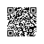 CPPC7-A3B6-40-0TS QRCode