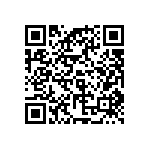 CPPC7-A3B6-50-0TS QRCode