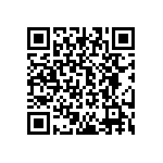 CPPC7-A3B6-8-0TS QRCode