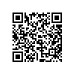 CPPC7-A3B6-8-192TS QRCode