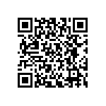 CPPC7-A5BD-40-0TS QRCode