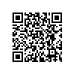 CPPC7-A5BR-27-0PD QRCode