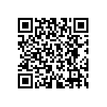 CPPC7-A7B6-32-0TS QRCode