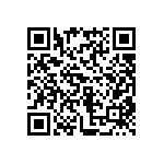 CPPC7-A7BP-2-0TS QRCode