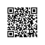 CPPC7-A7BP-24-0TS QRCode